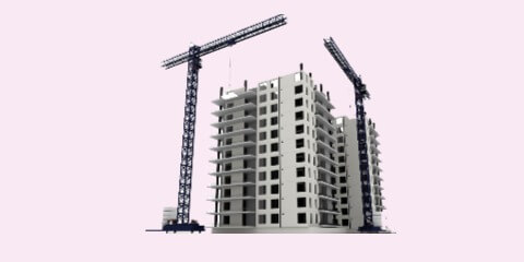 apartment-building-contractor-service