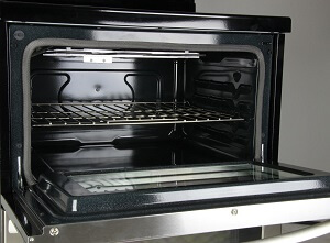 oven heater services