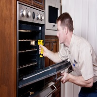 oven heater  ing services img