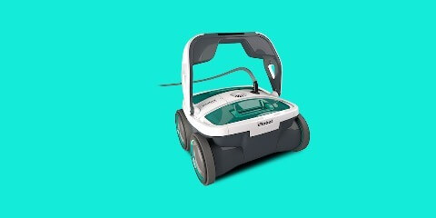 robot-vacuum-cleaning