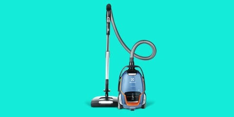 upright-vacuum-cleaner-service