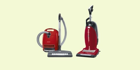 vacuum-cleaners-service