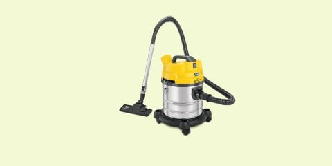wet-and-dry-vacuum-cleaner