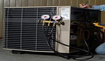 ac-repair-service-center-in-kanpur