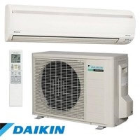 Daikin-ac-repair-service-in-rohtak