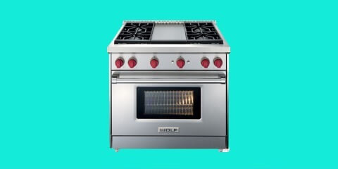 Gas-Ovens-repair-services