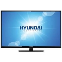 tv-led-Hyundai-img