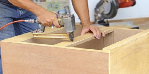 Wood-Furniture-Repair-service
