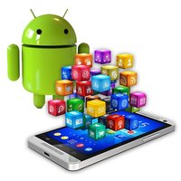 android-app-development-services