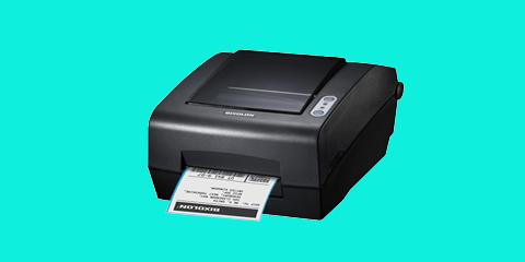 barcode-printer-repair-service