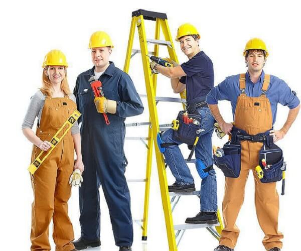 about carpenter repair img