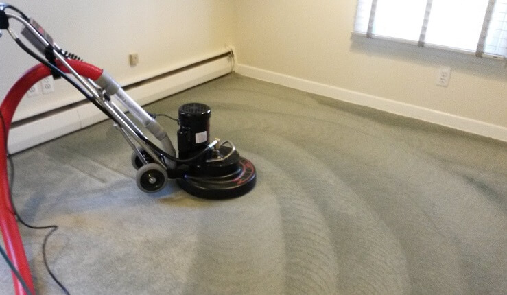 carpet-flooring-service