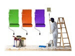 PAINTING CONTRACTOR