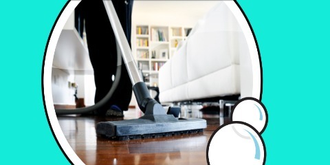 cleaning-services-for-office