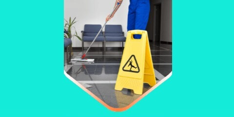 commercial-floor-cleaning