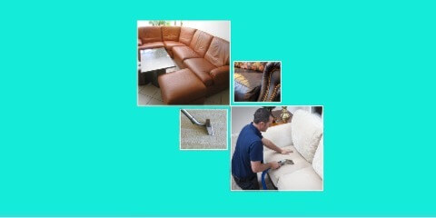 couch-dry-cleaning-service