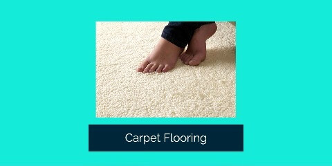 cut-pile-carpets-flooring