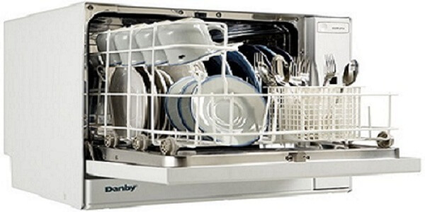 dishwasher-repair-service