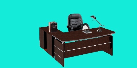 executive-office-desk-installation