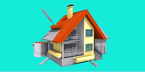 exterior-house-painting-service