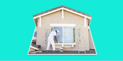 exterior-painting-service