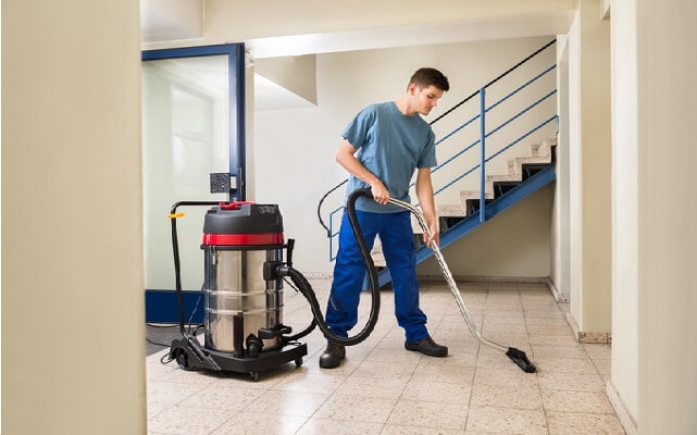 about-floor-cleaning-service