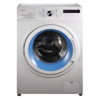 front-washing-machine-repair-center-img