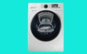 images/front-loading-washing-machine.jpg