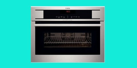 grill-microwave-oven-repair