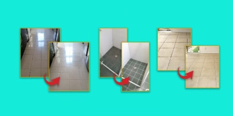 grout-cleaning-service