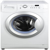 hier-washing-machine-img