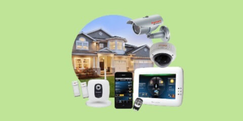 home-security-camera