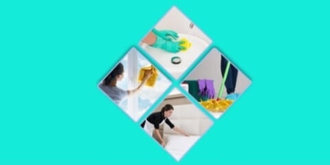 cushion-dry-cleaners-service