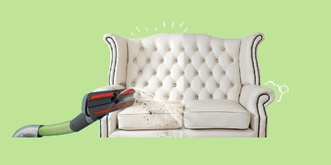 lather-sofa-cleaning