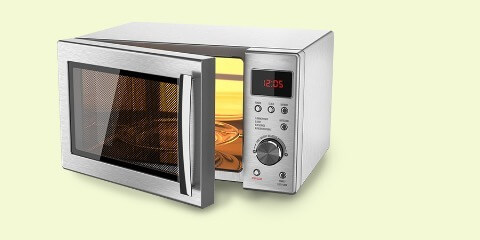 microwave-does-not-heat