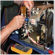 microwave-repairing-services-img