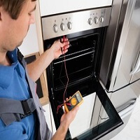 microwave-repair-service-img