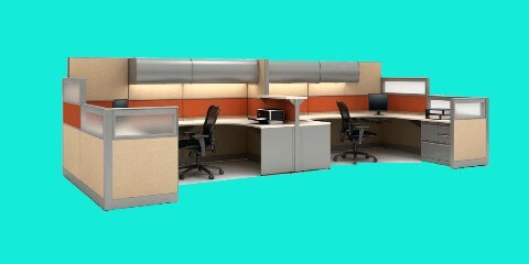 office-furniture-installattion-service