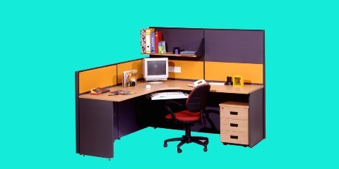 office-furniture-service