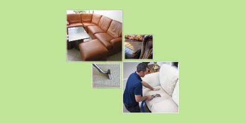 office-sofa-cleaning-service