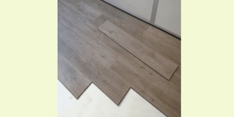 parquet-carpet-flooring
