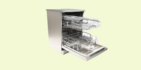 power-cord-defective-in-dishwasher