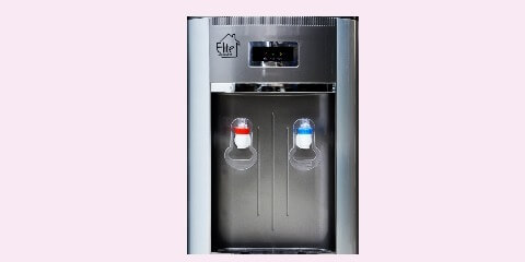 refrigerator-water-dispenser-not-working