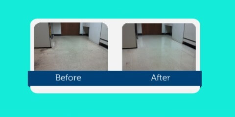 Residential-Floor-Cleaning-service