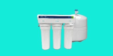ro-water-purifier