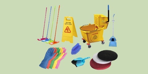 Safe-service-cleaning-service