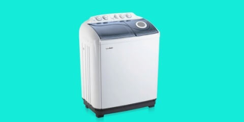 images/semi-automatic-washing-machine.jpge