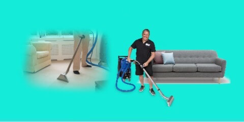 sofa-carpet-cleaning-service