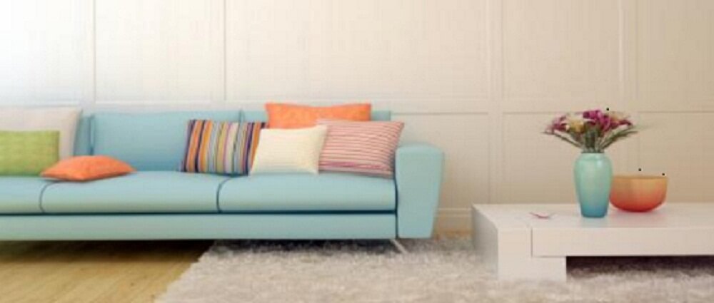 sofa-cleaning-service