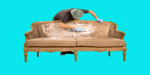 Sofa-Dry-repair-Services